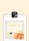 Quiz Maker