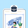 Reading Passage Generator