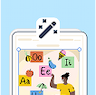 Vocabulary List Generator