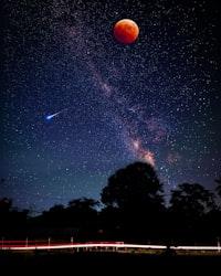 Solar System and Time