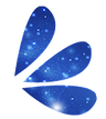 icon-ai-flower