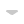 icon arrow